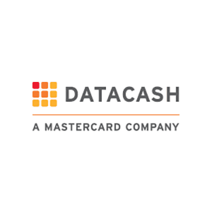 Datacash logo
