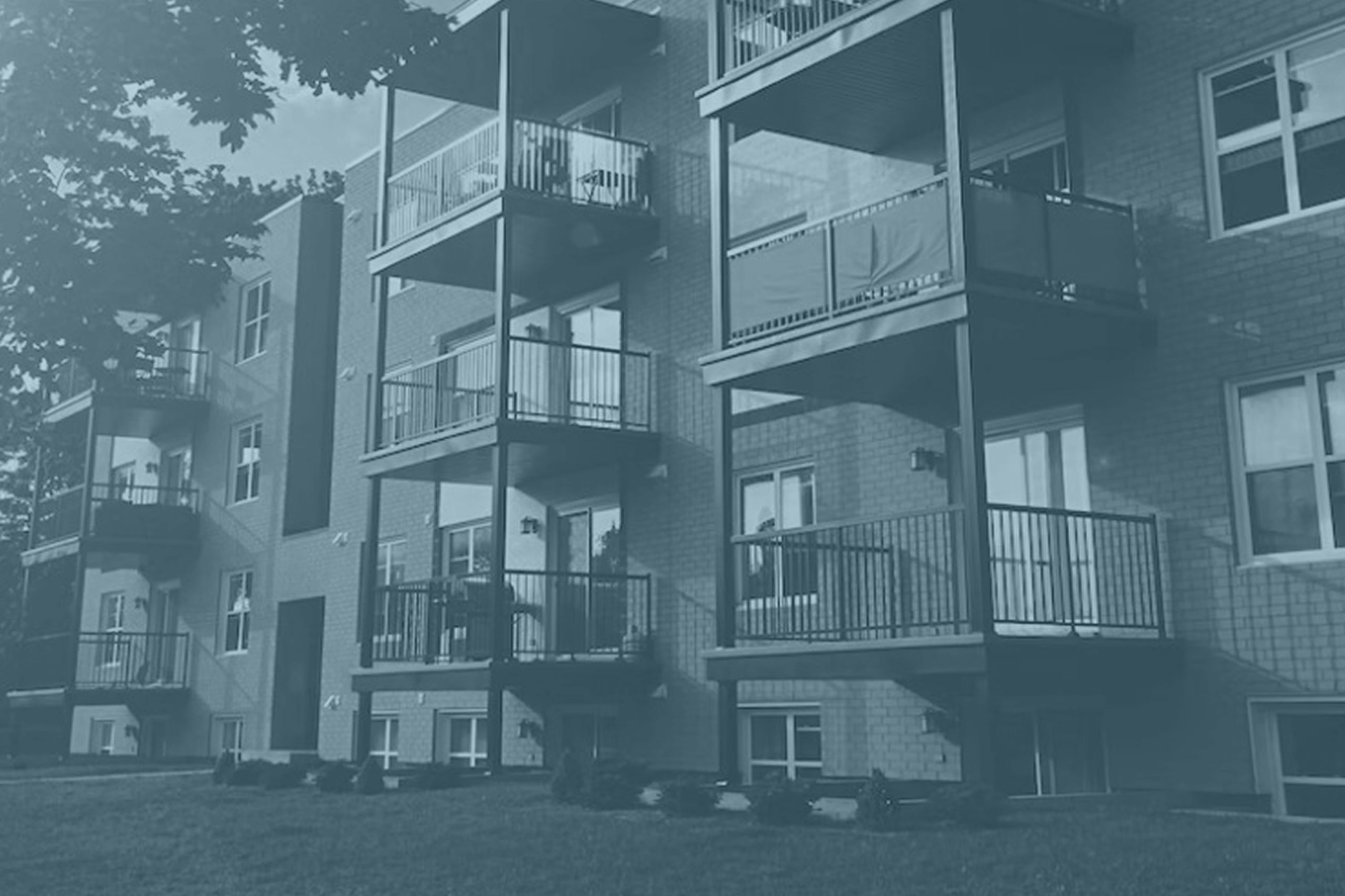 Does Your Housing Management Software Do Property Factoring?