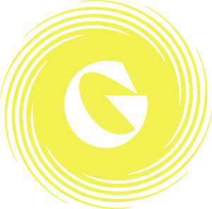 GoCardless_Symbol_Regular_Neg_Dawn_4x