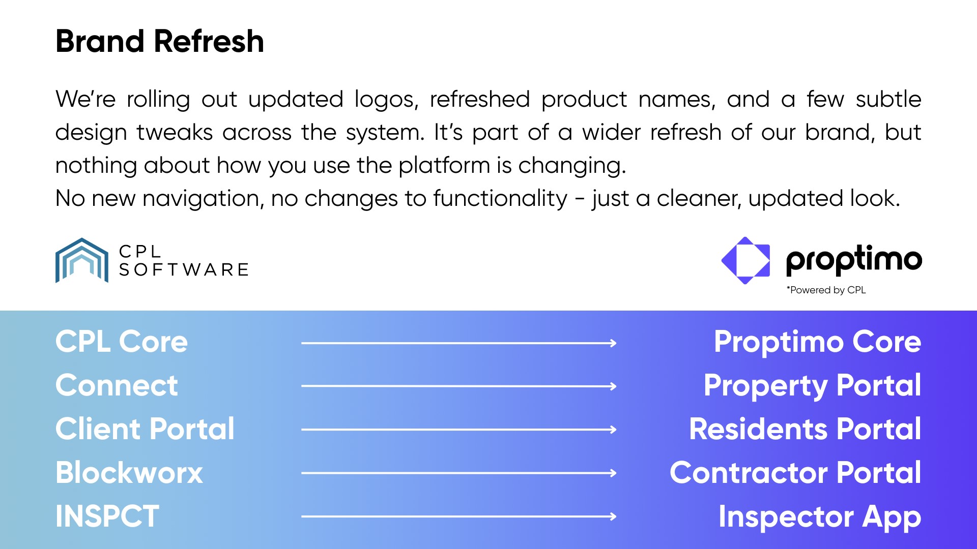 Brand-Refresh-CPL-Proptimo